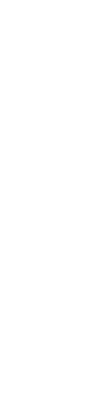 barcode-white