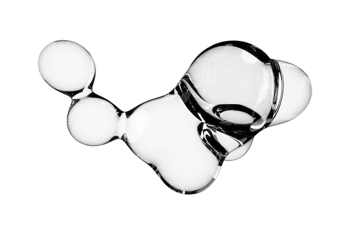 drop1