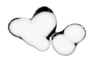 drop2
