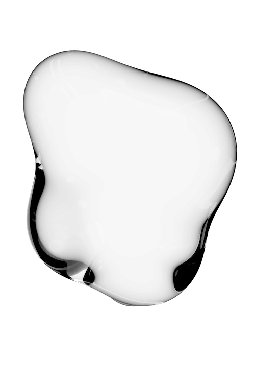 drop4