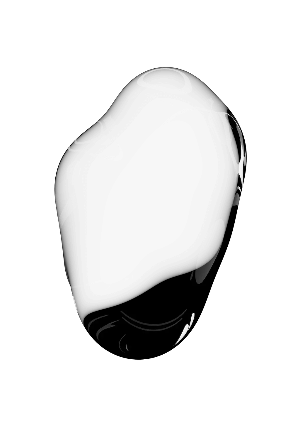 drop8