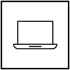 icf-1