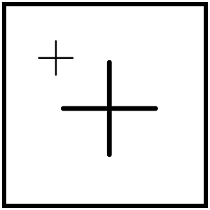 icf-4