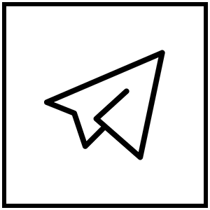 icf-5
