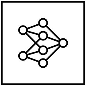icf-6