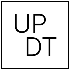 icf-7