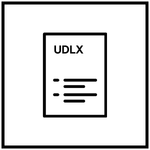 icf-8