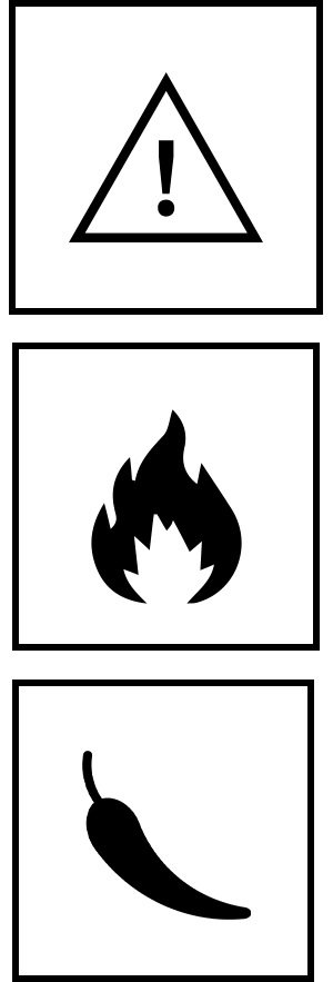 im-st-1-1
