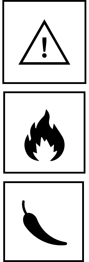 im-st-1
