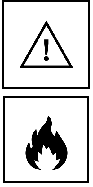 im-st-1 — копия