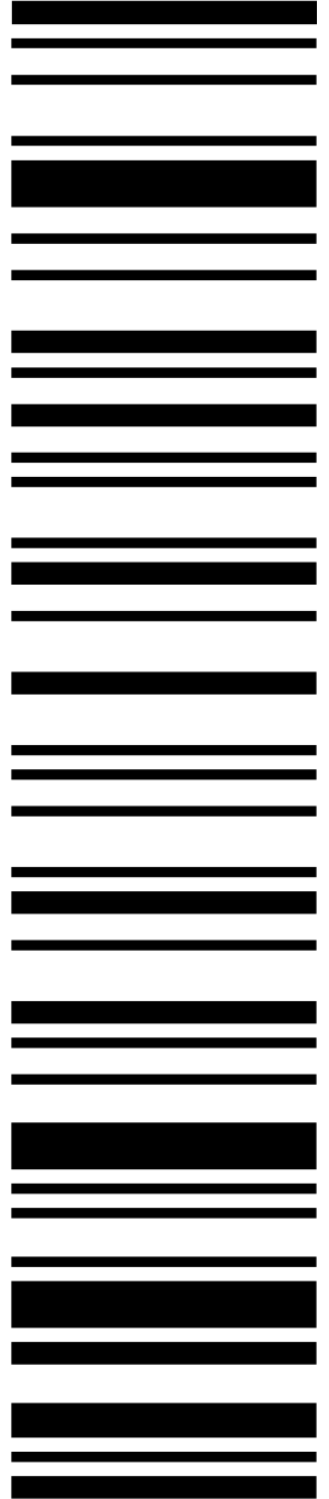 im-st-2