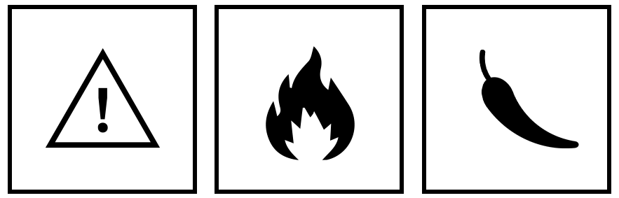 img-pop-up