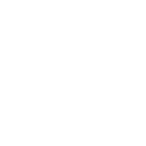 іunique