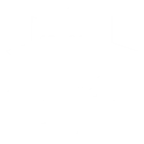іuniquef