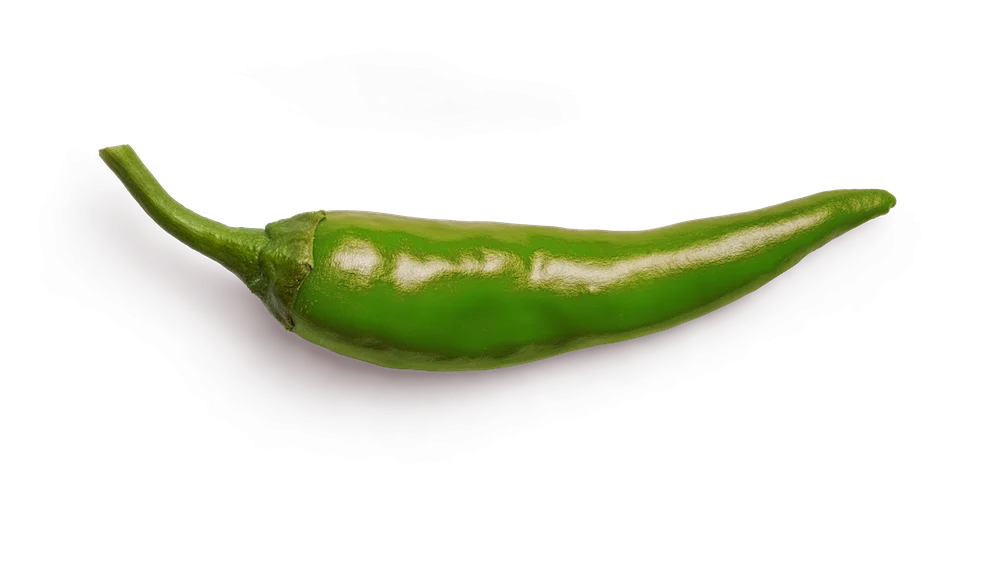 greenp