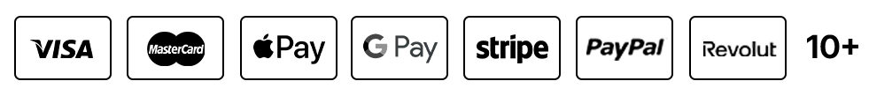 payment